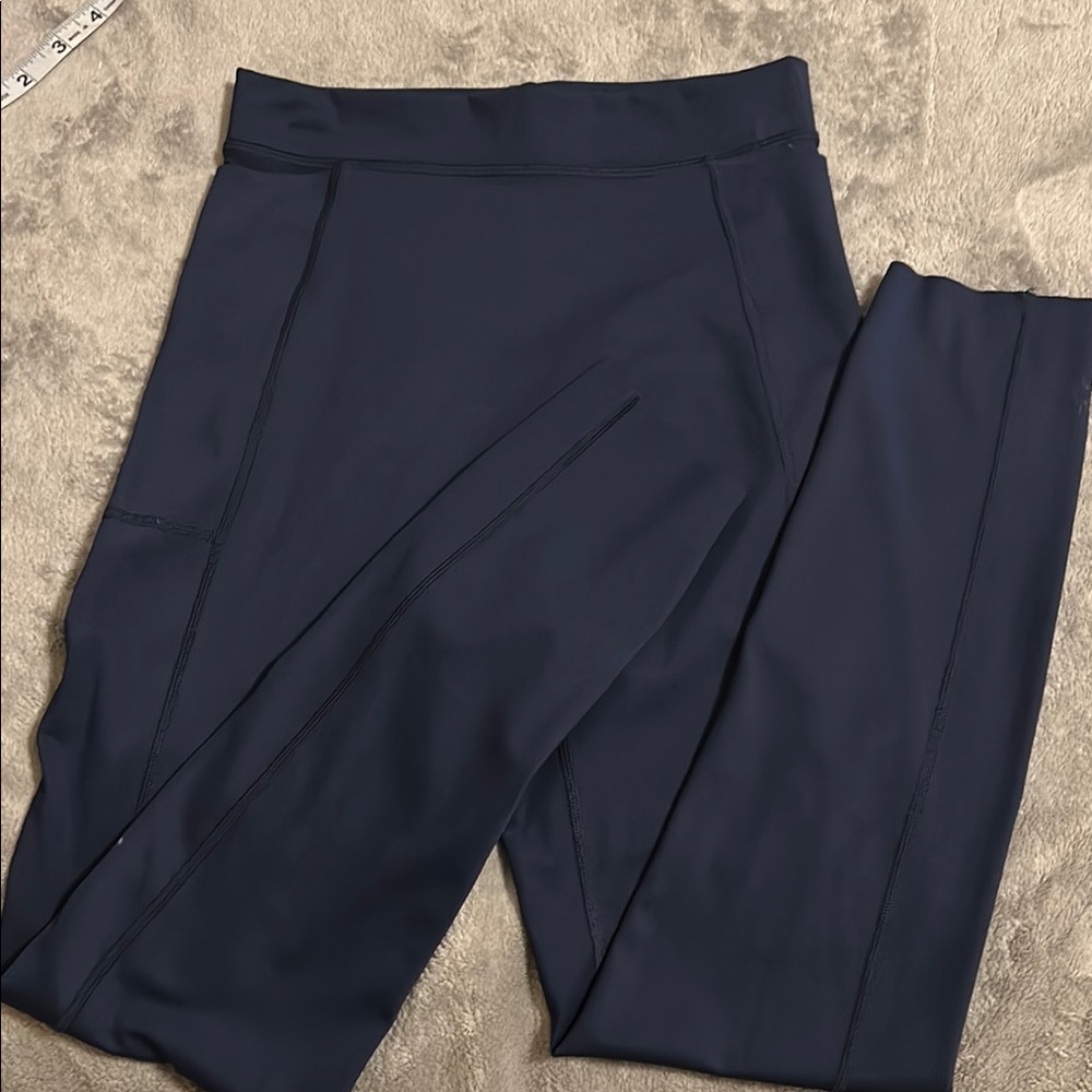 Offline by Aerie Leggings